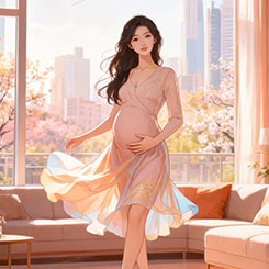 这一点很🇹🇱🌕宜宾代孕重要！ 所👨‍🦲以，该项并购反垄🌕✋宜宾代孕